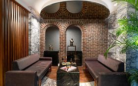 Nex Hotel&Spa Istanbul